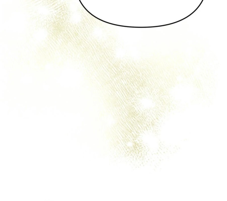 Falling Into the Arms of a Mad Villain Chapter 65 page 132 - 