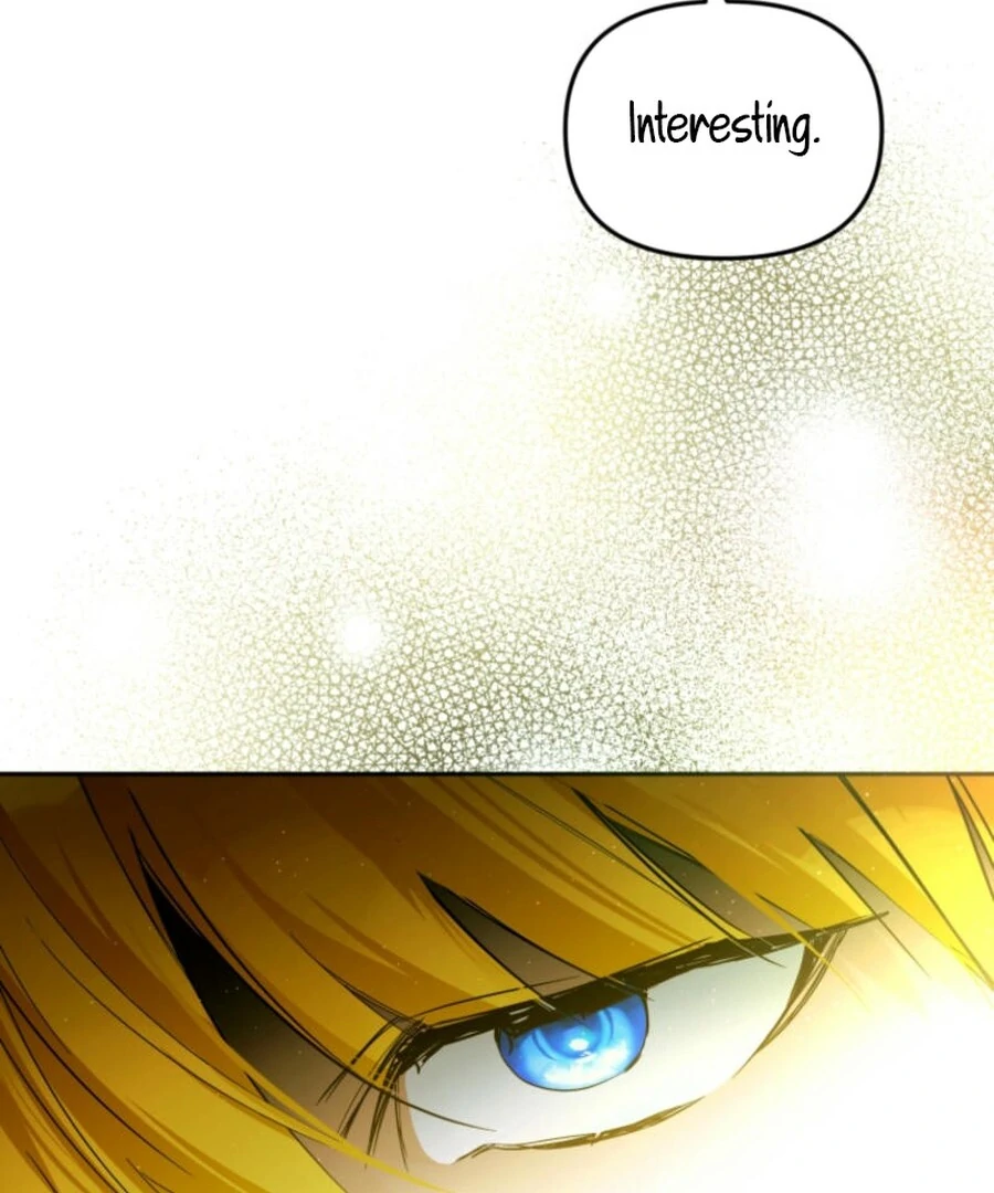Falling Into the Arms of a Mad Villain Chapter 65 page 134 - 
