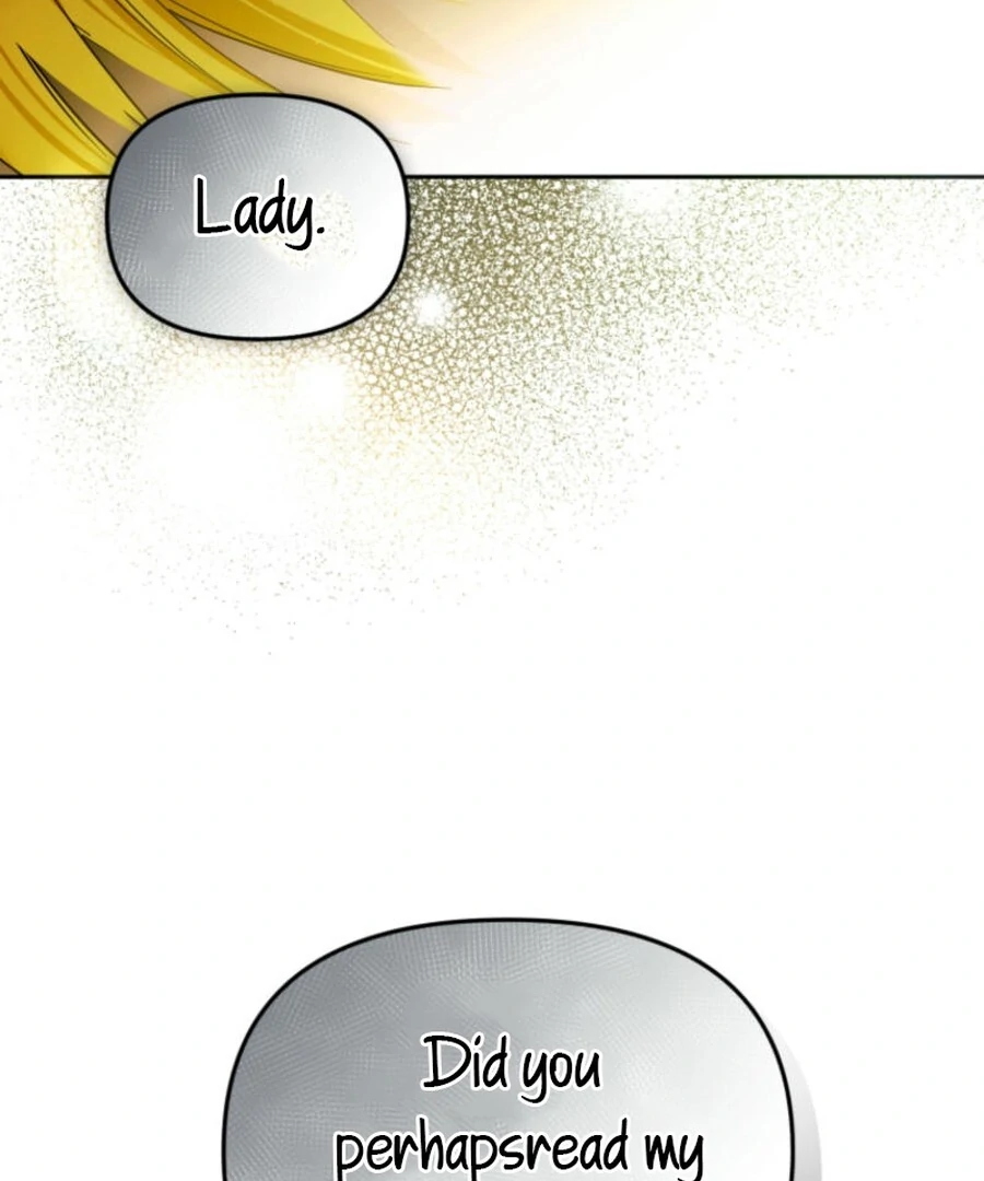 Falling Into the Arms of a Mad Villain Chapter 65 page 135 - 