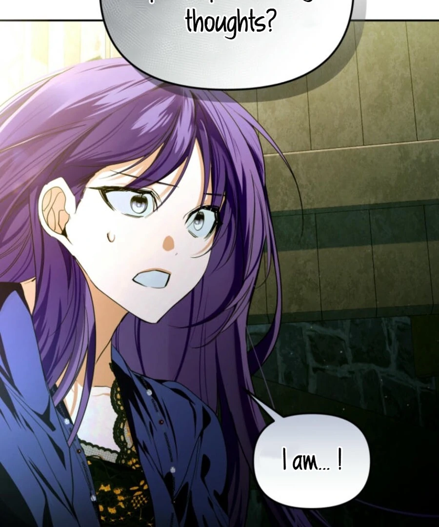 Falling Into the Arms of a Mad Villain Chapter 65 page 136 - 