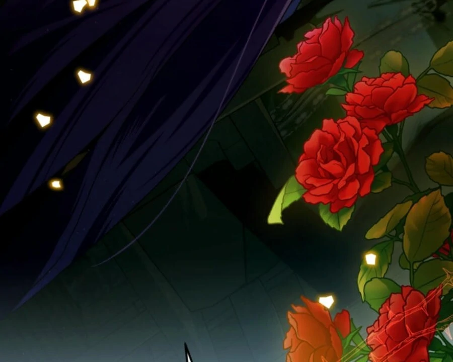 Falling Into the Arms of a Mad Villain Chapter 65 page 140 - 