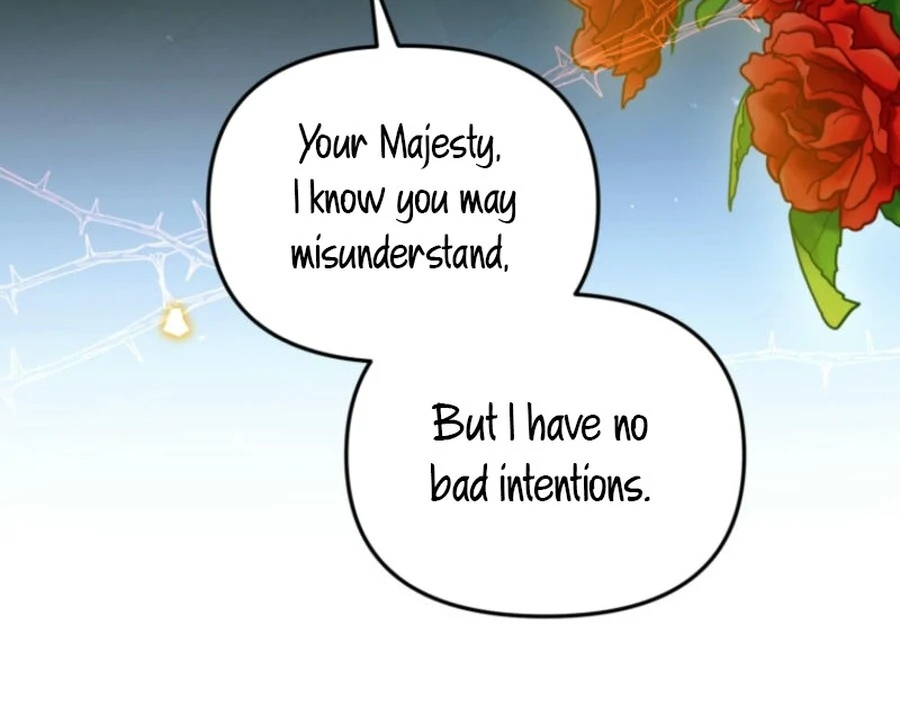 Falling Into the Arms of a Mad Villain Chapter 65 page 141 - 