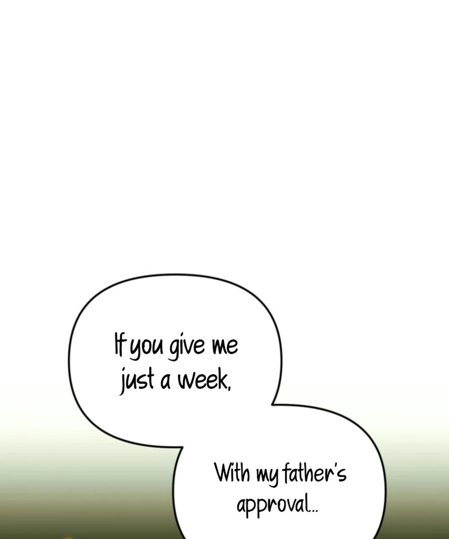 Falling Into the Arms of a Mad Villain Chapter 65 page 142 - 