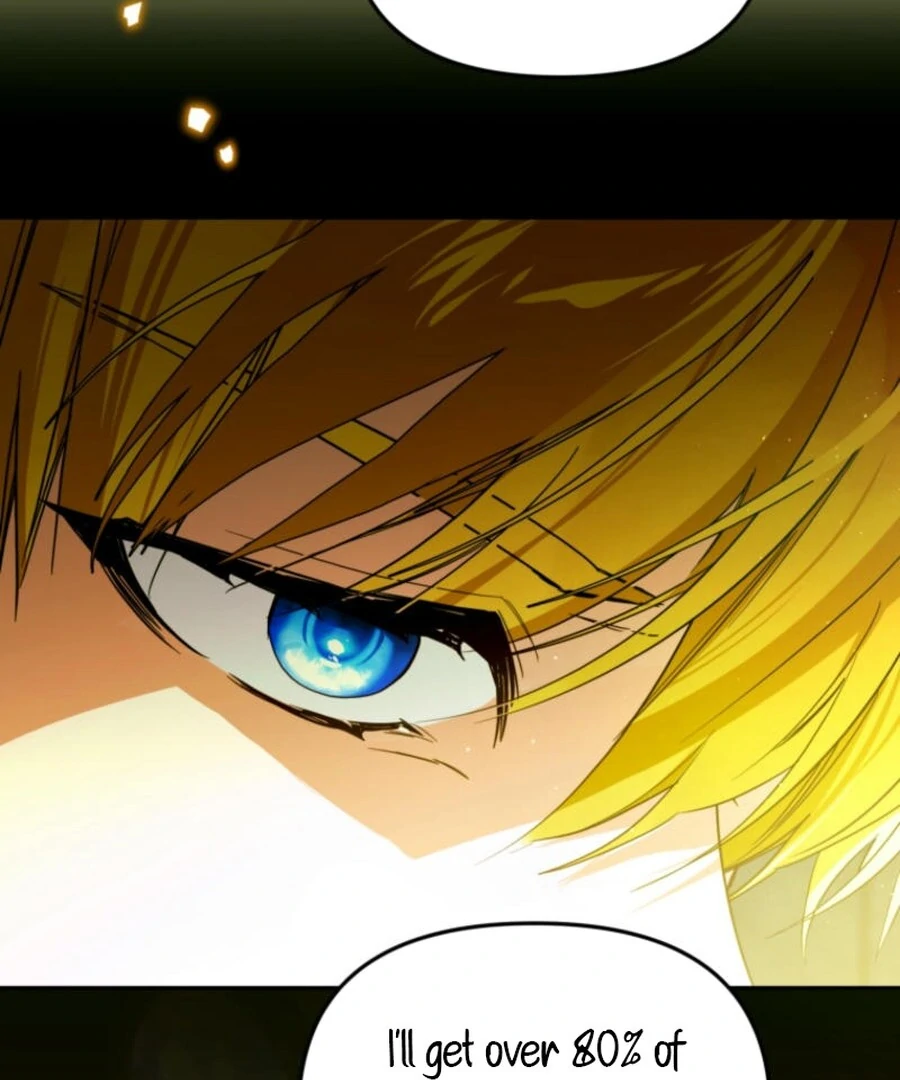 Falling Into the Arms of a Mad Villain Chapter 65 page 143 - 