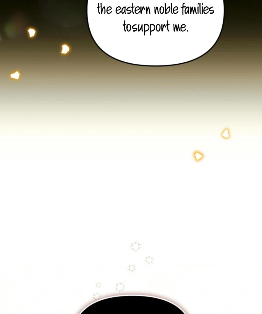 Falling Into the Arms of a Mad Villain Chapter 65 page 144 - 
