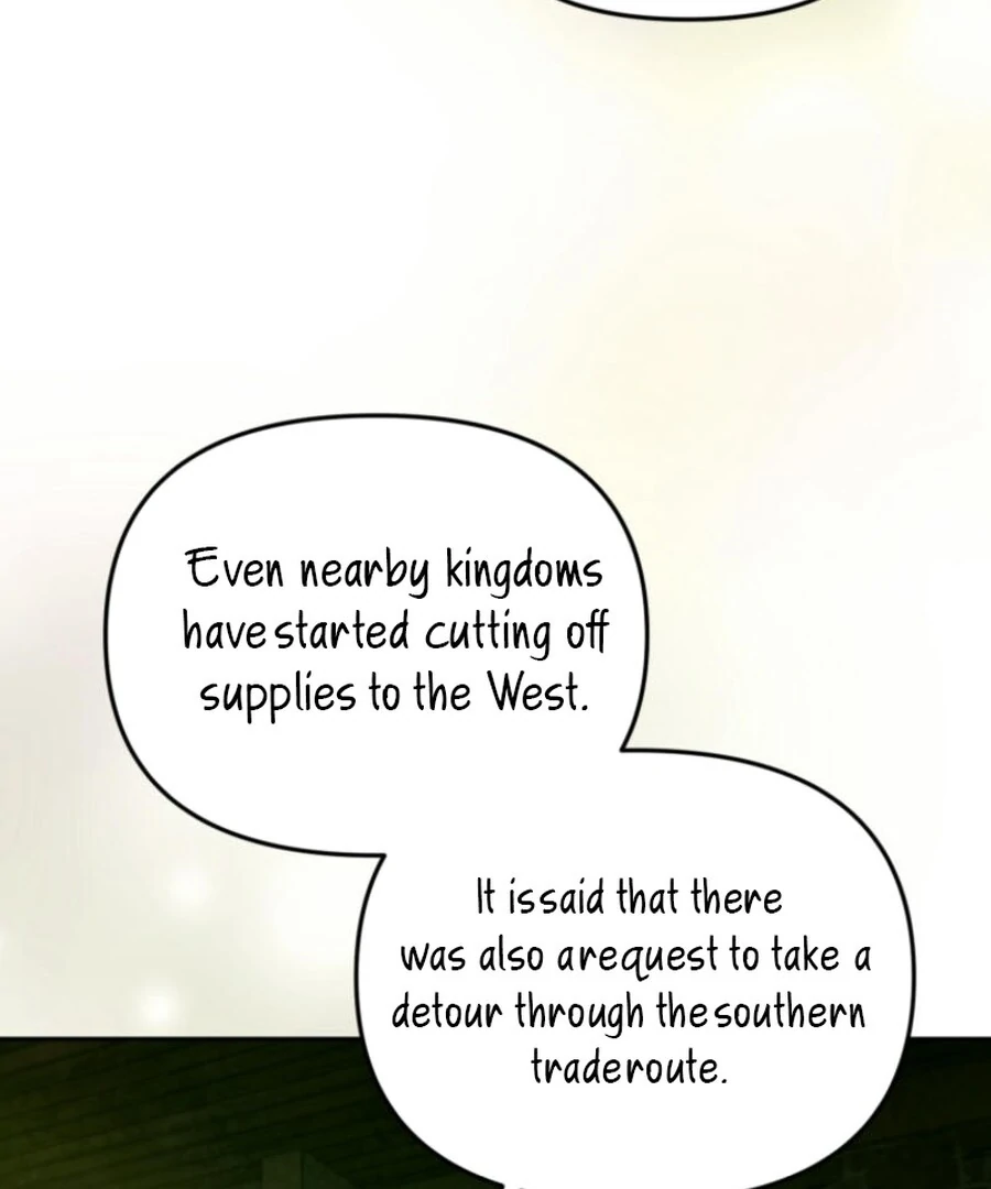 Falling Into the Arms of a Mad Villain Chapter 65 page 22 - 