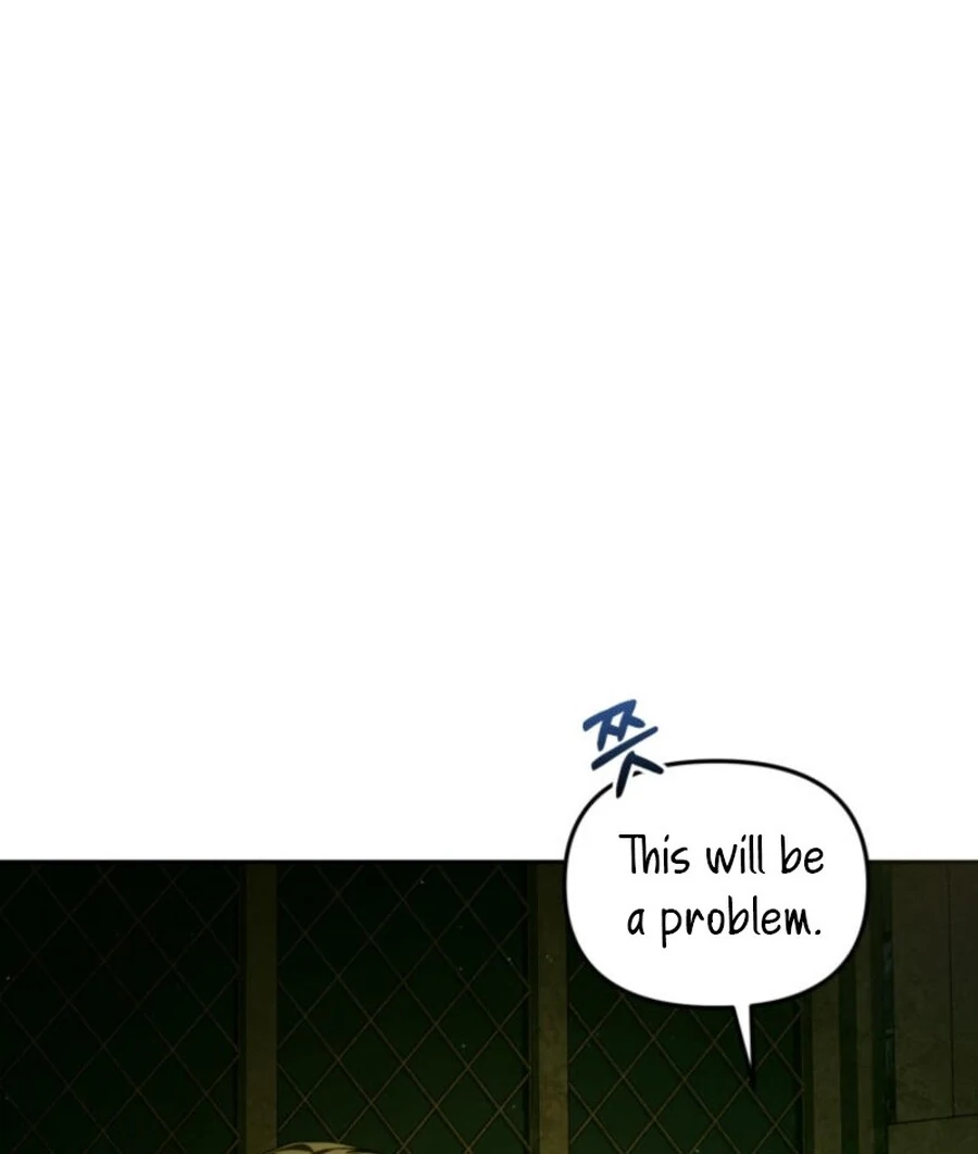Falling Into the Arms of a Mad Villain Chapter 65 page 24 - 