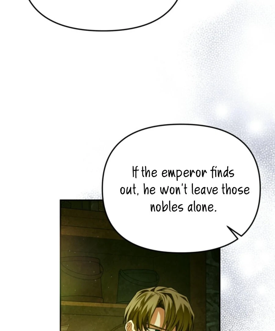 Falling Into the Arms of a Mad Villain Chapter 65 page 26 - 