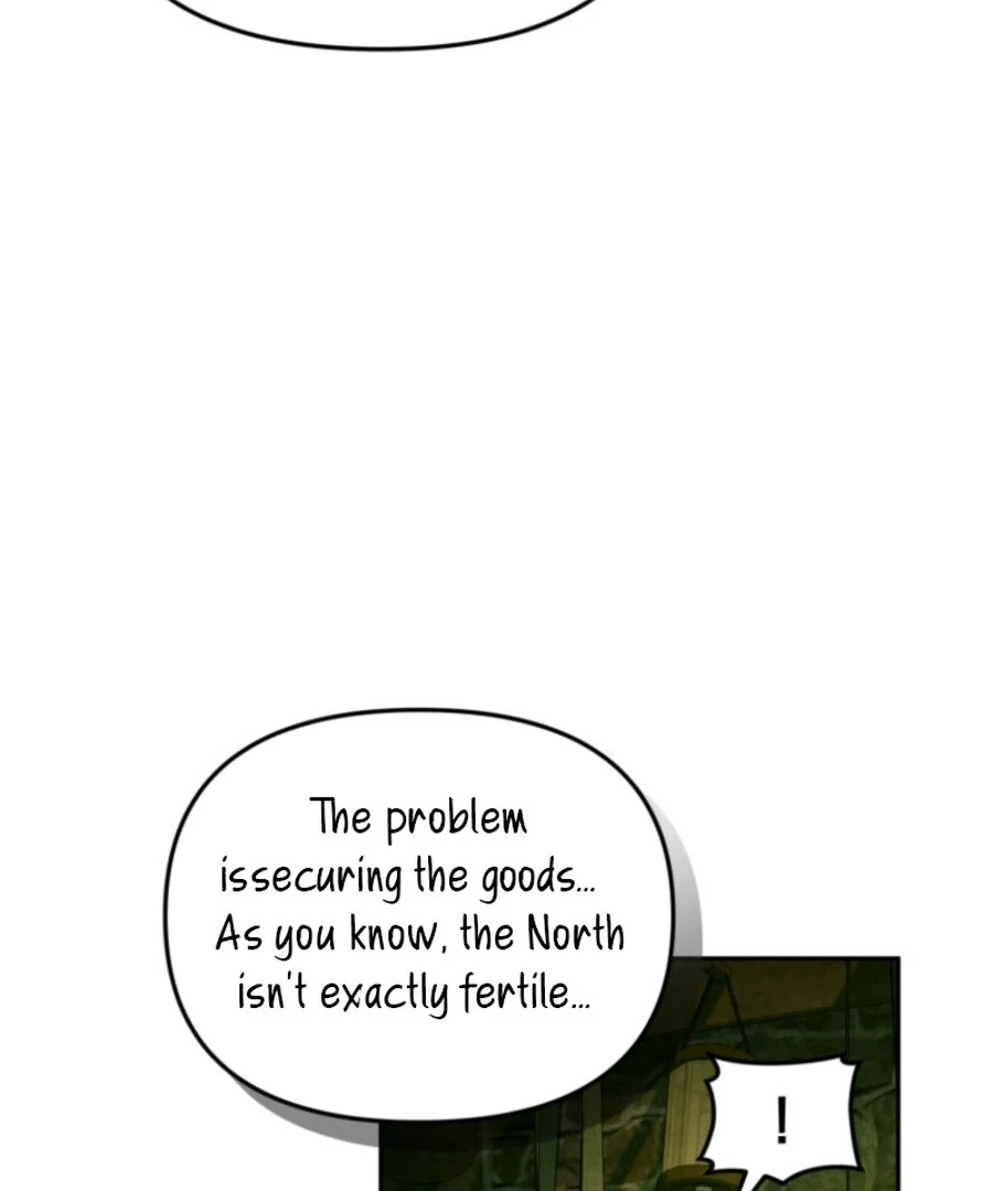 Falling Into the Arms of a Mad Villain Chapter 65 page 28 - 