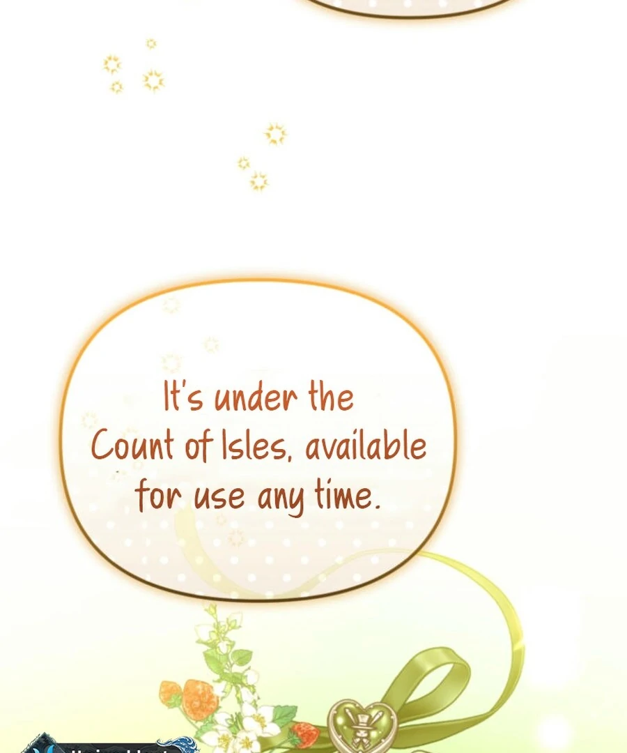 Falling Into the Arms of a Mad Villain Chapter 65 page 30 - 