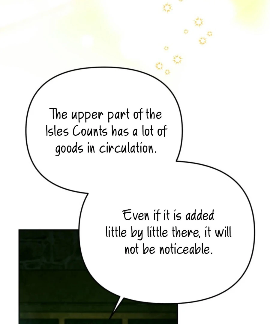 Falling Into the Arms of a Mad Villain Chapter 65 page 34 - 