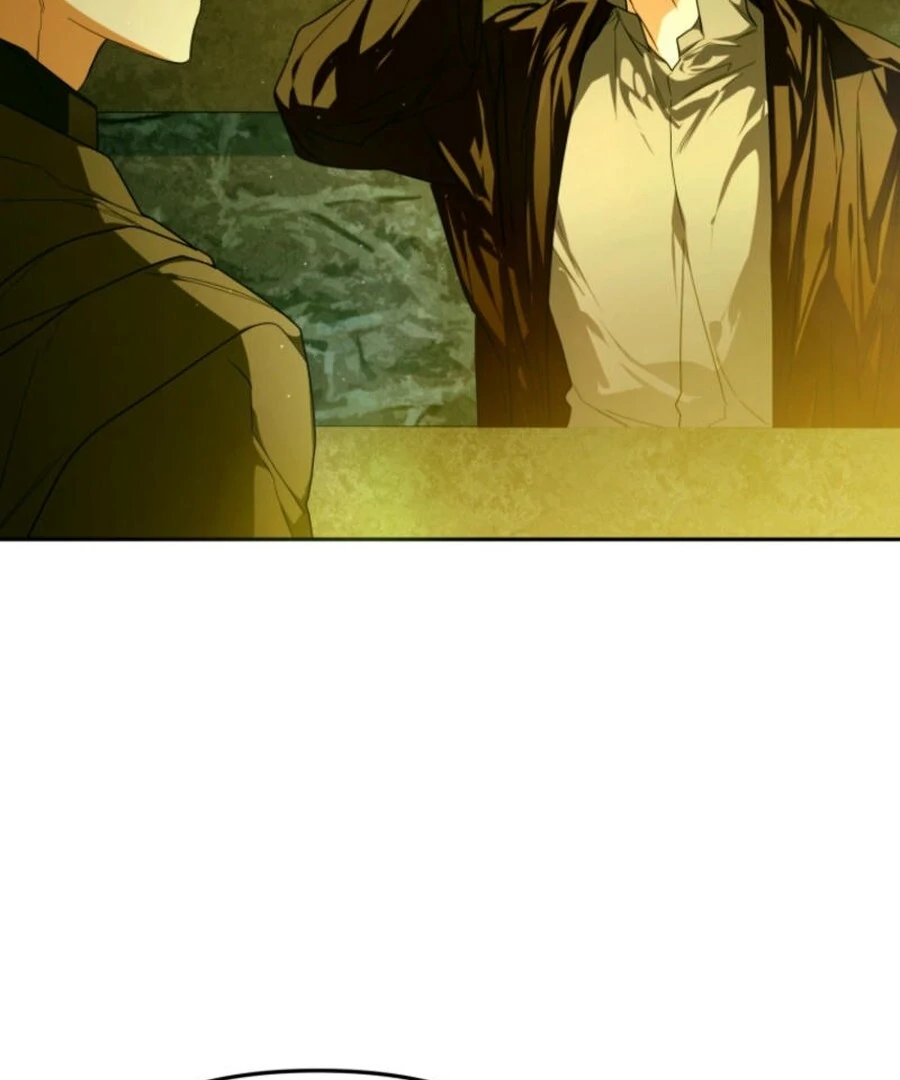 Falling Into the Arms of a Mad Villain Chapter 65 page 37 - 