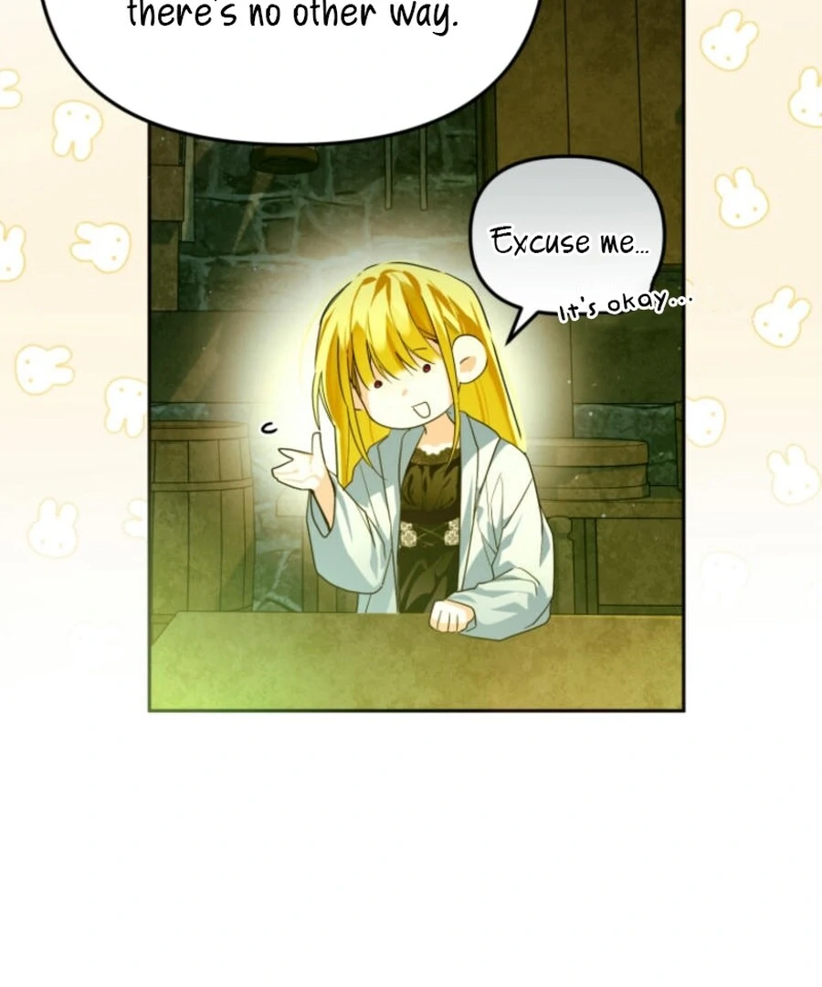 Falling Into the Arms of a Mad Villain Chapter 65 page 39 - 