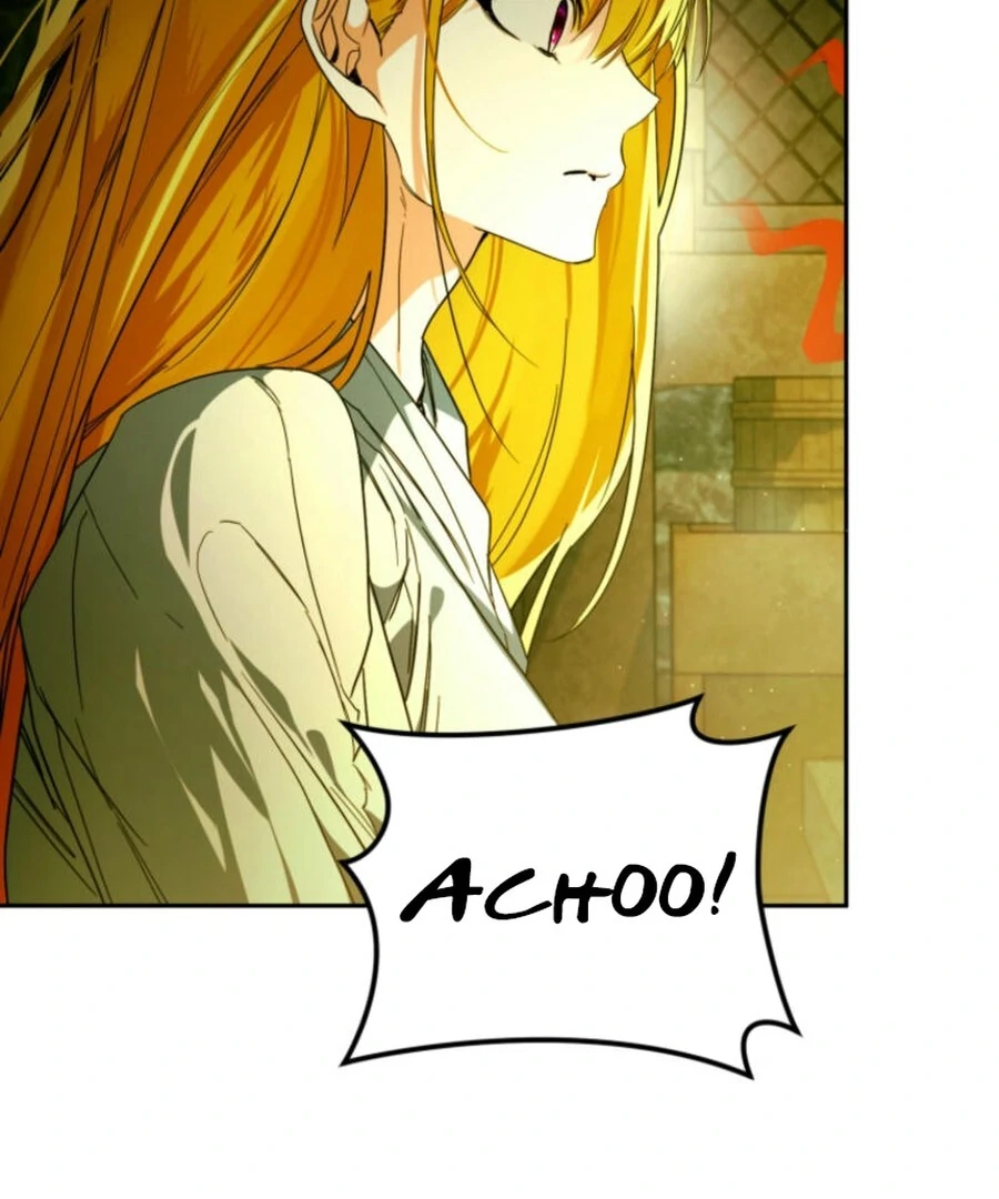 Falling Into the Arms of a Mad Villain Chapter 65 page 5 - 