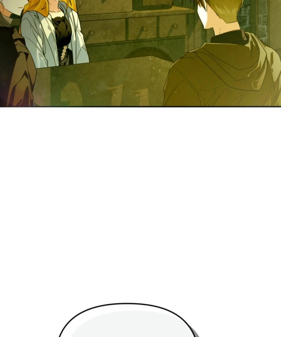 Falling Into the Arms of a Mad Villain Chapter 65 page 46 - 