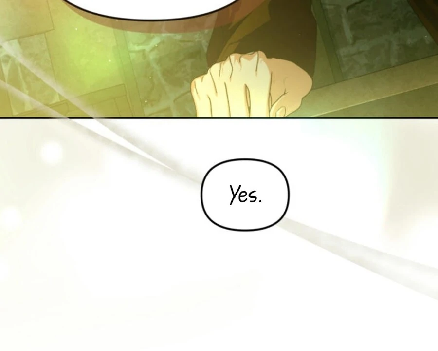 Falling Into the Arms of a Mad Villain Chapter 65 page 51 - 