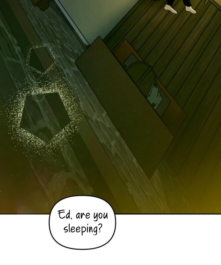 Falling Into the Arms of a Mad Villain Chapter 65 page 55 - 