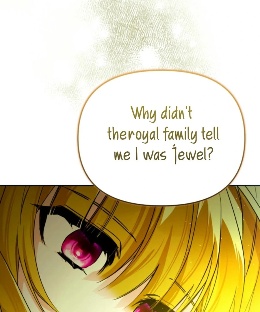 Falling Into the Arms of a Mad Villain Chapter 65 page 58 - 