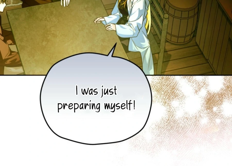 Falling Into the Arms of a Mad Villain Chapter 65 page 7 - 