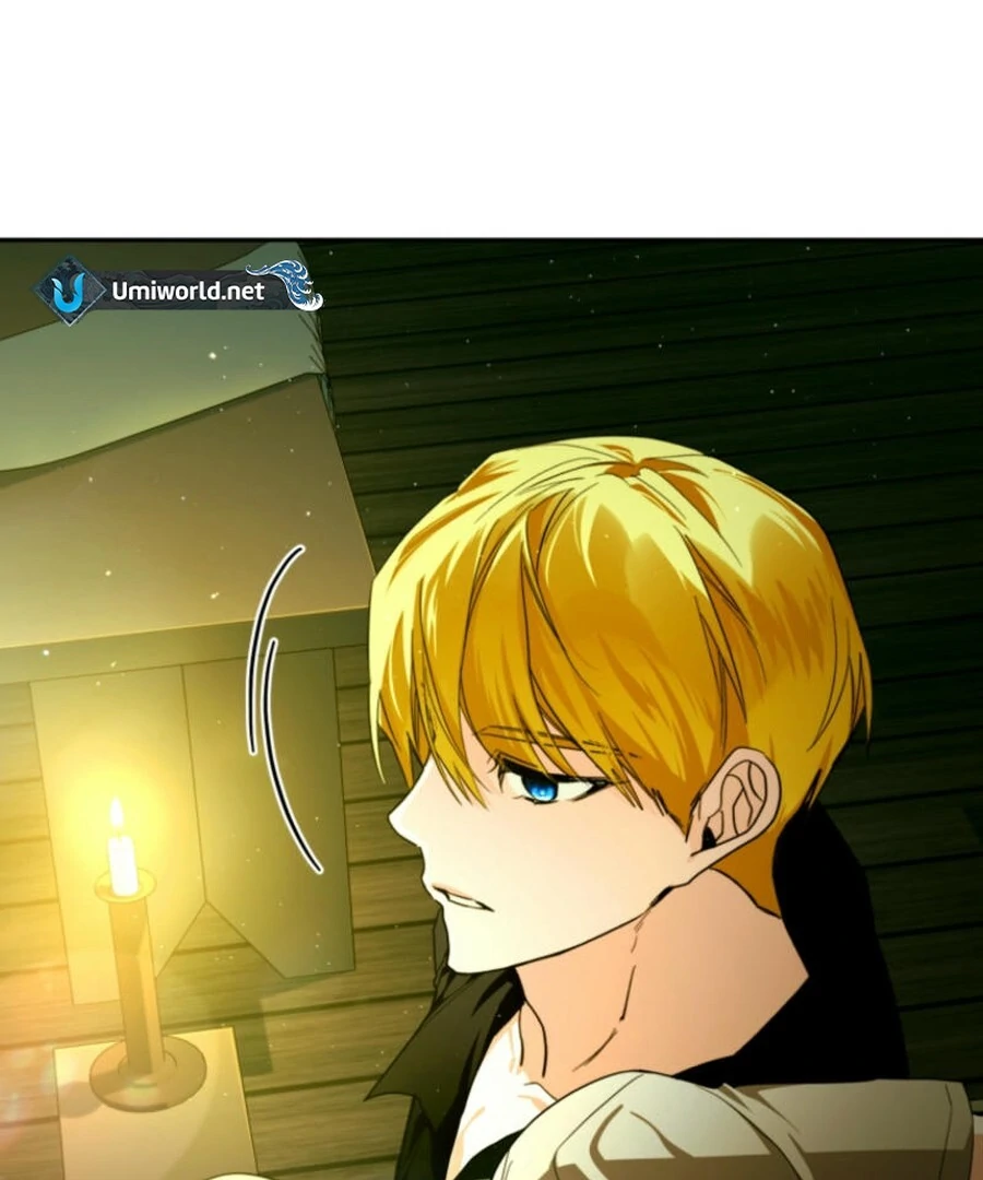 Falling Into the Arms of a Mad Villain Chapter 65 page 61 - 