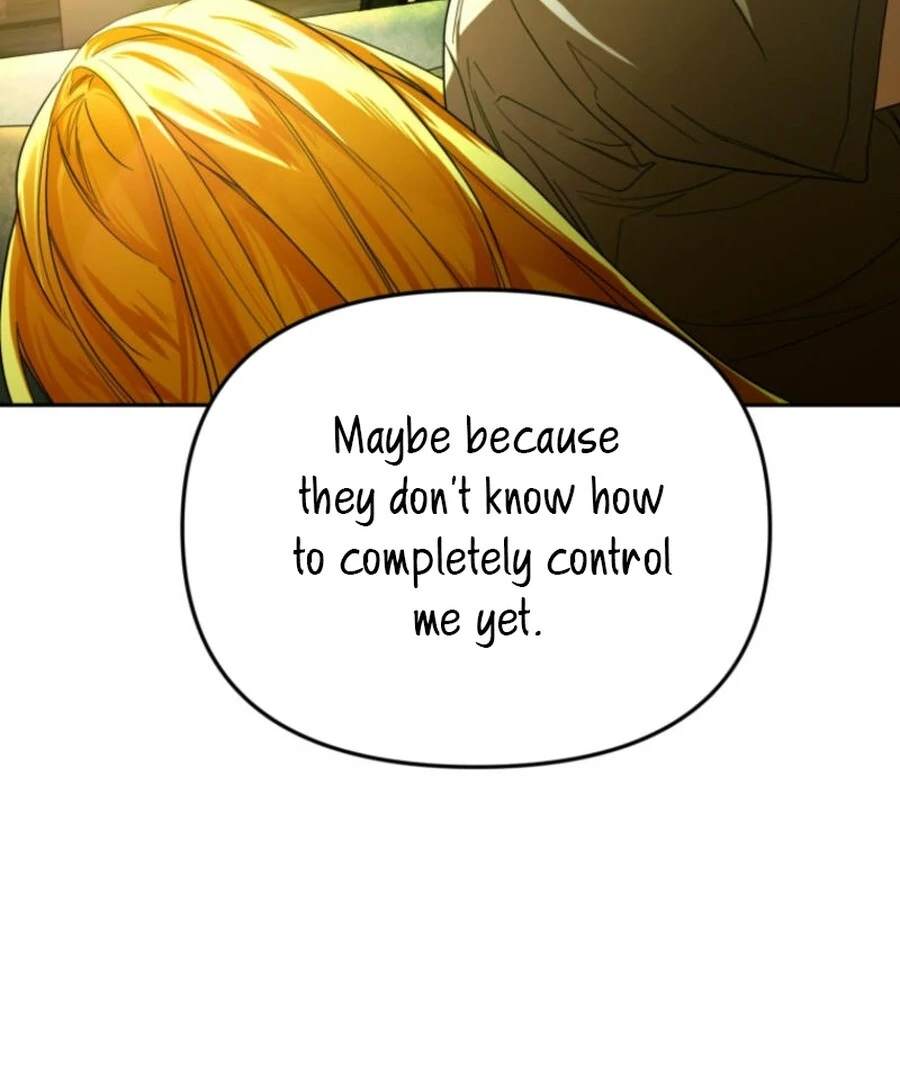 Falling Into the Arms of a Mad Villain Chapter 65 page 62 - 