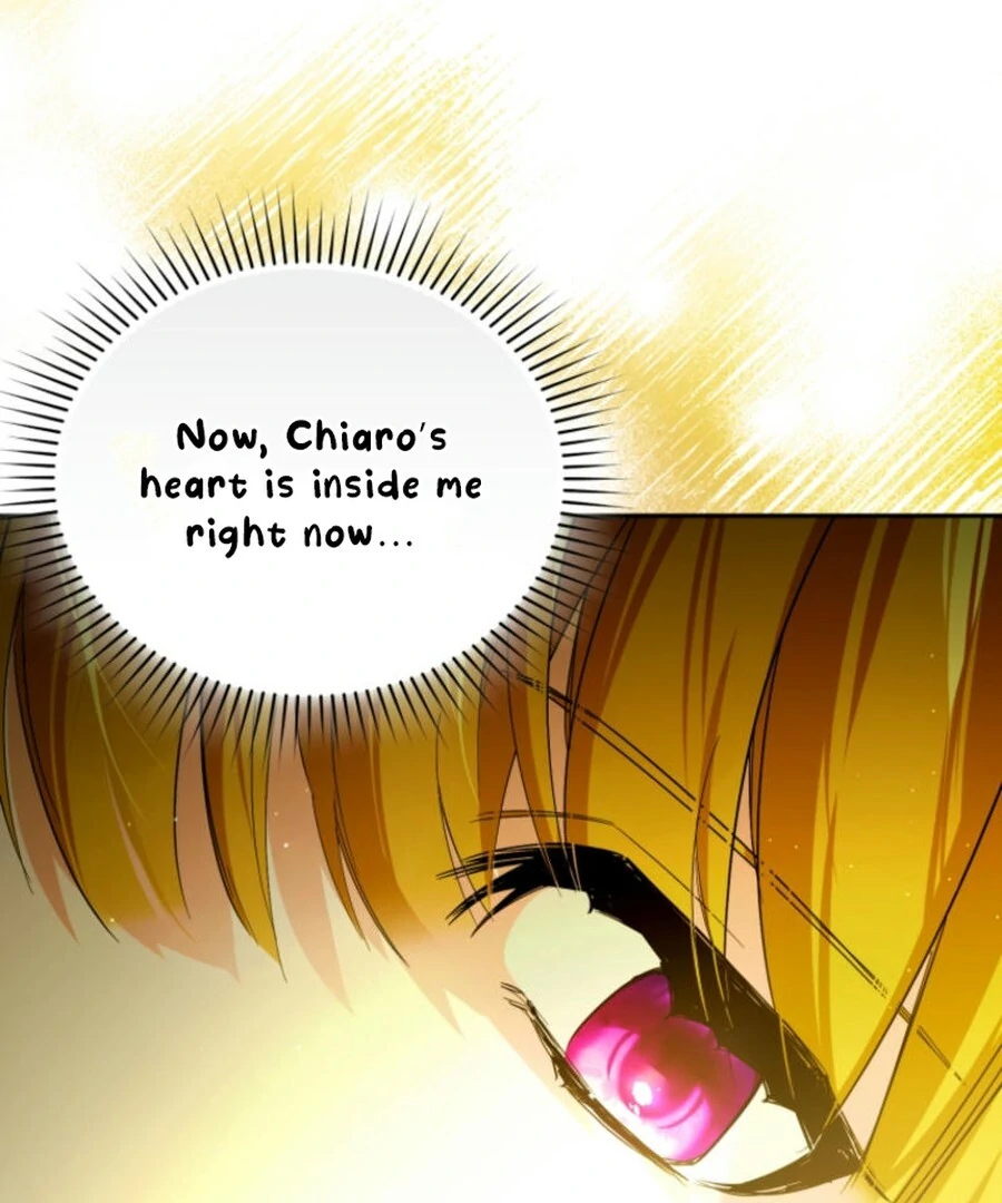 Falling Into the Arms of a Mad Villain Chapter 65 page 65 - 