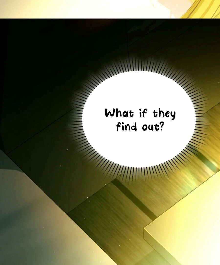 Falling Into the Arms of a Mad Villain Chapter 65 page 66 - 