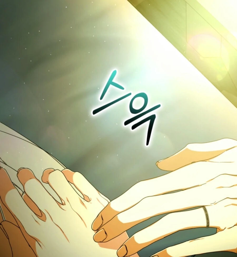 Falling Into the Arms of a Mad Villain Chapter 65 page 67 - 