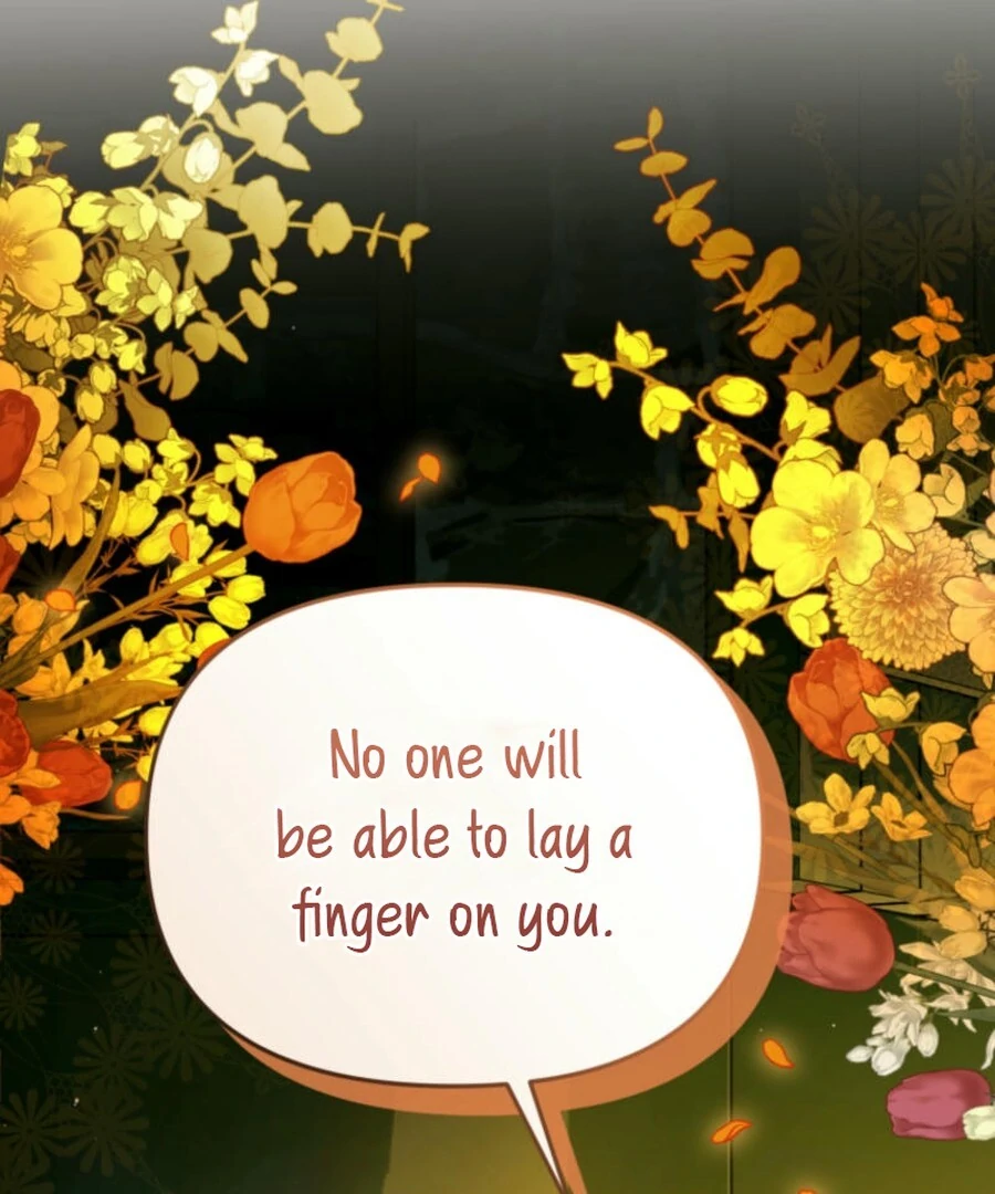 Falling Into the Arms of a Mad Villain Chapter 65 page 69 - 