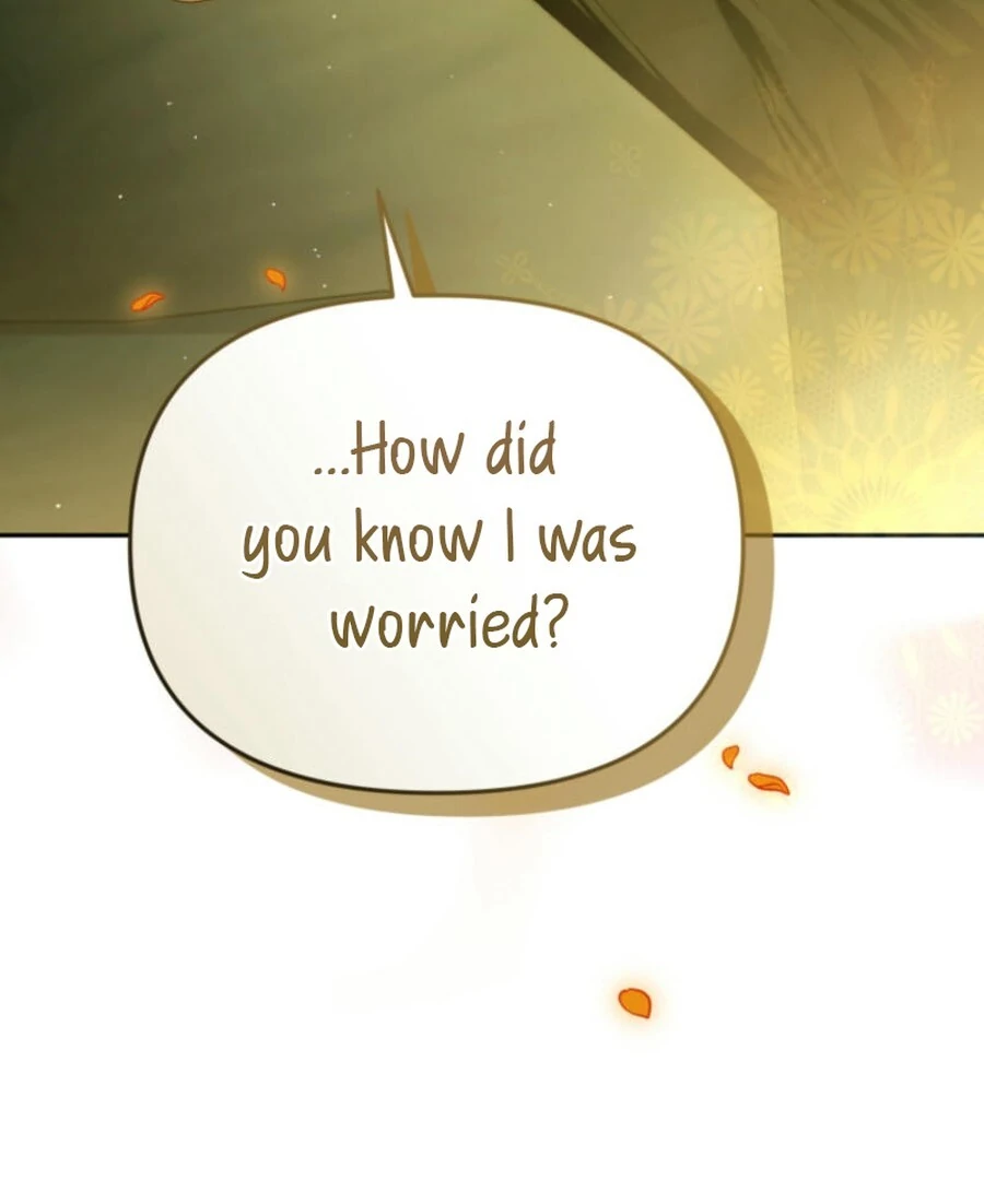 Falling Into the Arms of a Mad Villain Chapter 65 page 71 - 