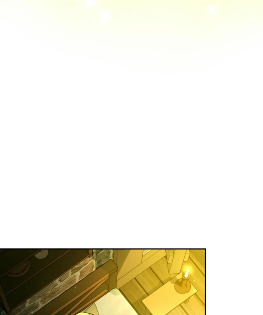 Falling Into the Arms of a Mad Villain Chapter 65 page 74 - 
