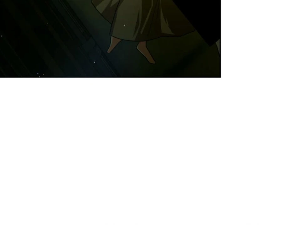 Falling Into the Arms of a Mad Villain Chapter 65 page 76 - 