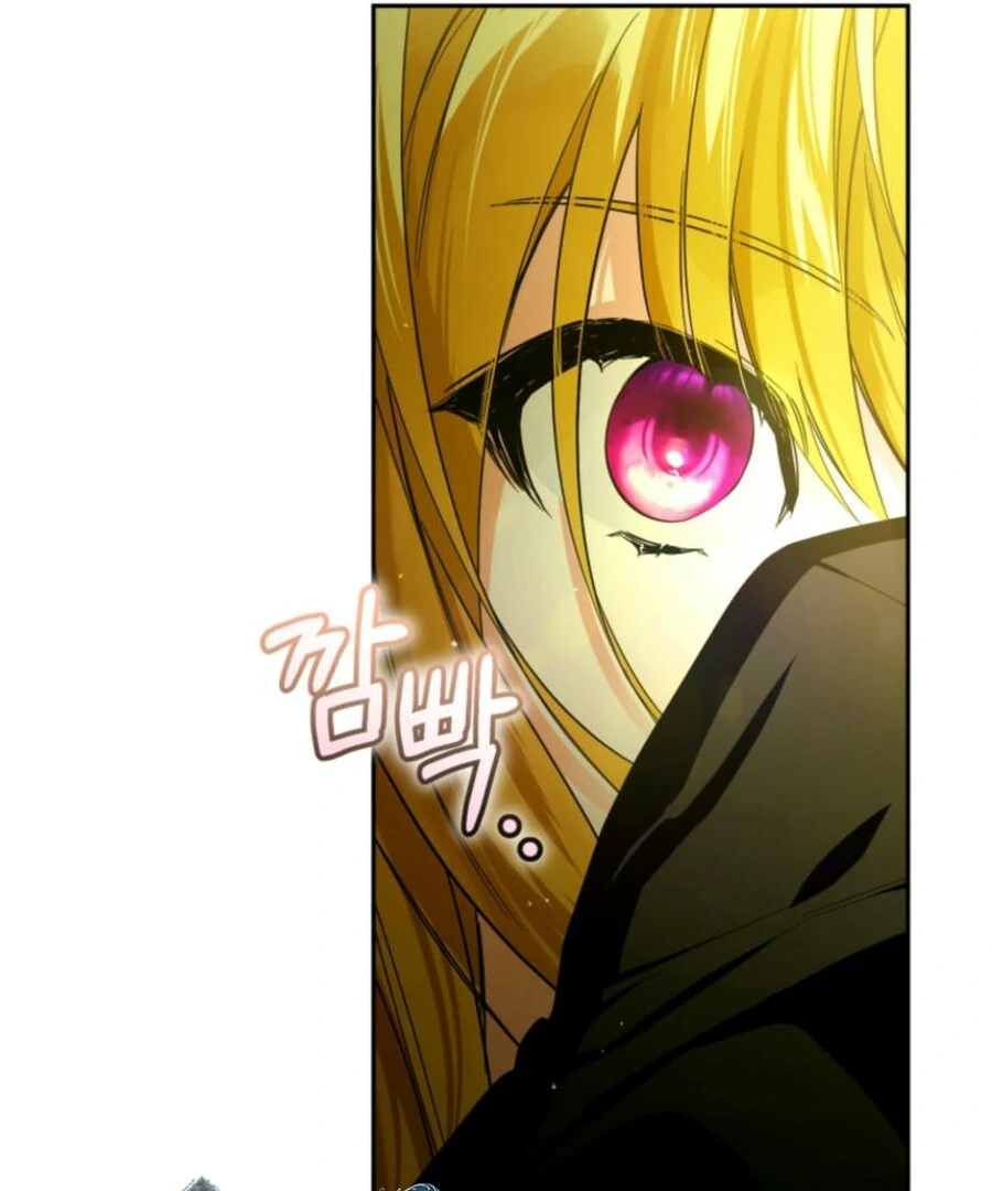 Falling Into the Arms of a Mad Villain Chapter 65 page 77 - 