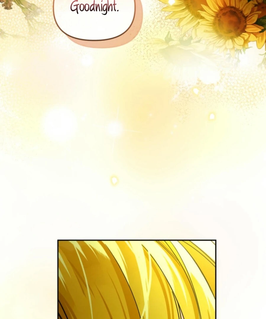 Falling Into the Arms of a Mad Villain Chapter 65 page 81 - 