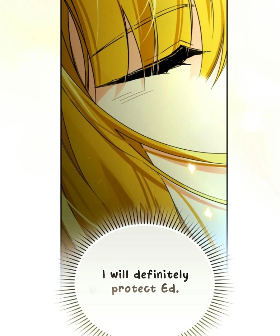 Falling Into the Arms of a Mad Villain Chapter 65 page 82 - 