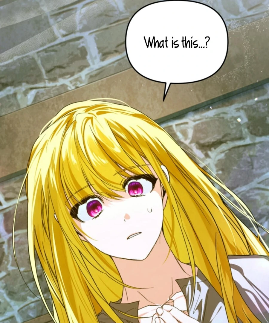 Falling Into the Arms of a Mad Villain Chapter 65 page 85 - 