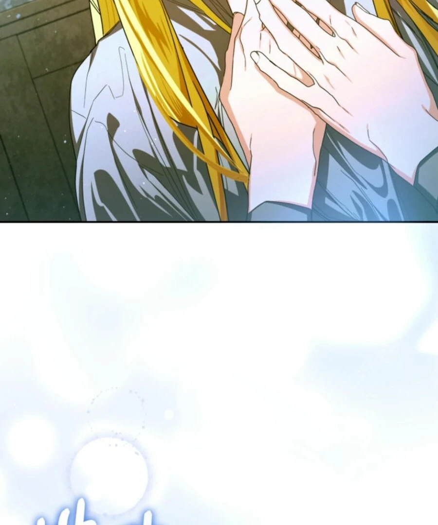 Falling Into the Arms of a Mad Villain Chapter 65 page 86 - 