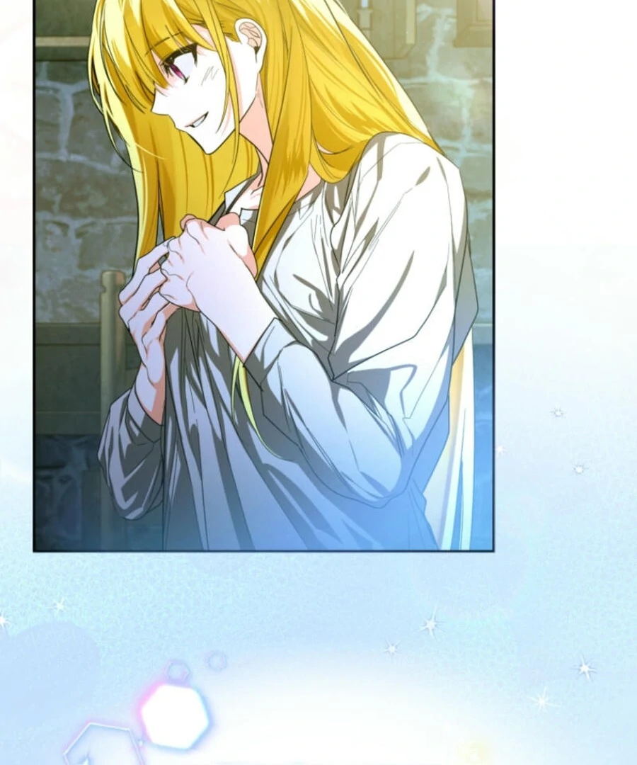 Falling Into the Arms of a Mad Villain Chapter 65 page 89 - 