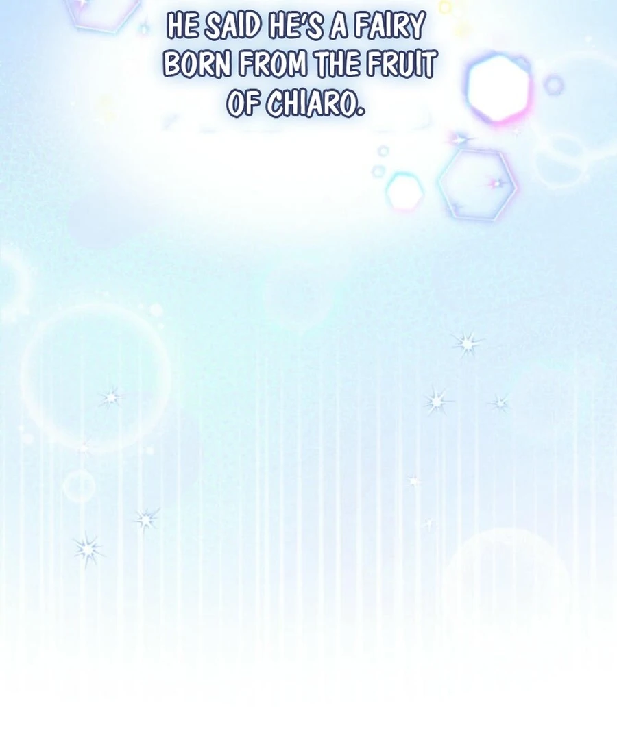 Falling Into the Arms of a Mad Villain Chapter 65 page 90 - 