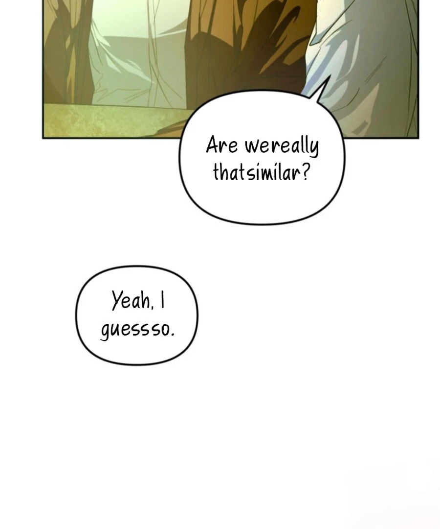 Falling Into the Arms of a Mad Villain Chapter 65 page 10 - 