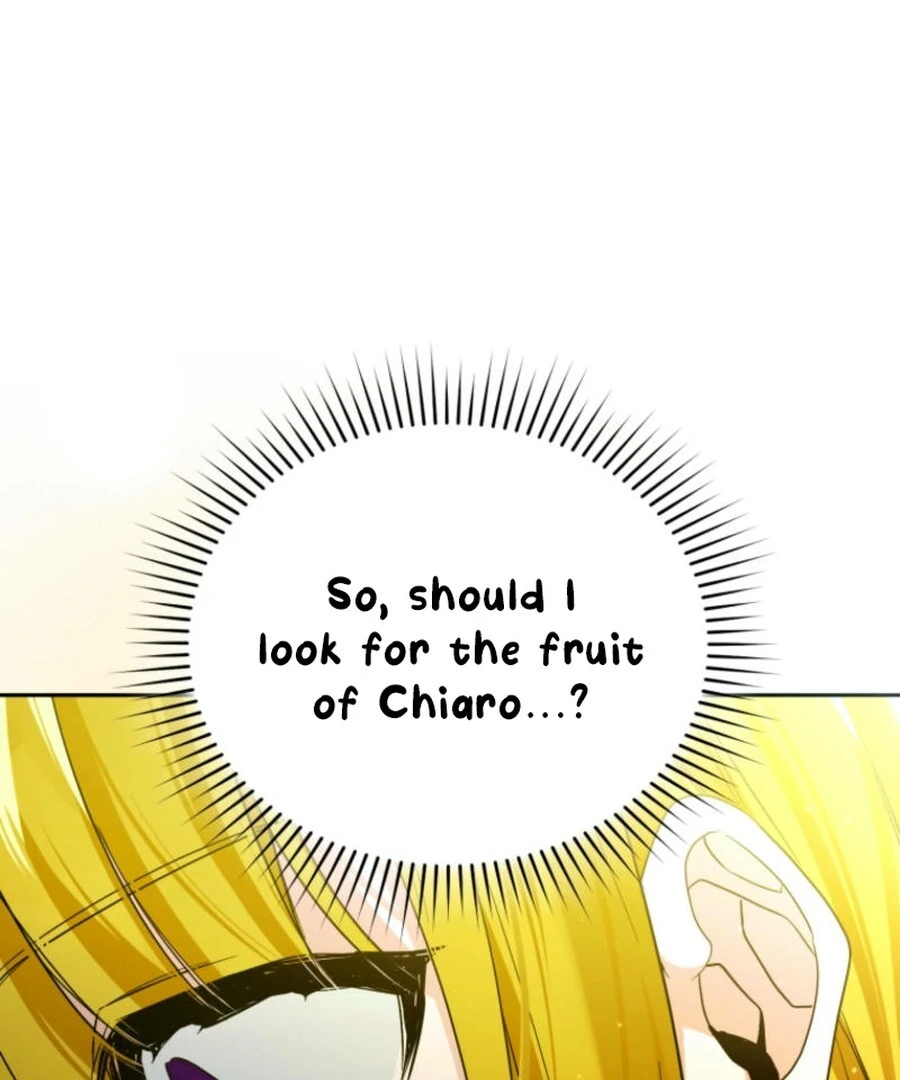 Falling Into the Arms of a Mad Villain Chapter 65 page 91 - 