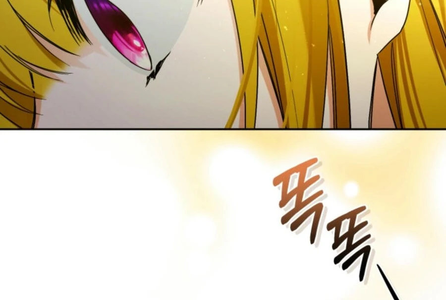 Falling Into the Arms of a Mad Villain Chapter 65 page 92 - 
