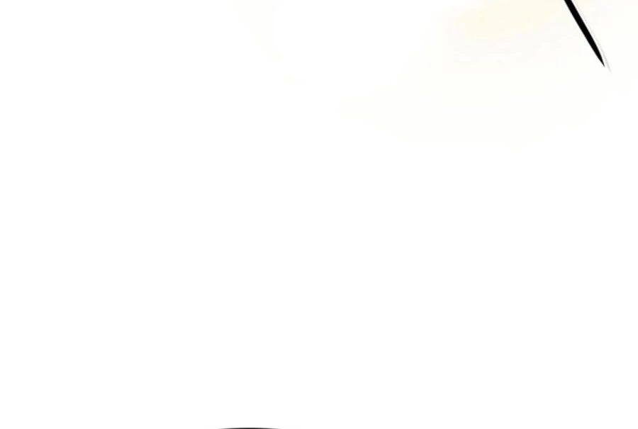 Falling Into the Arms of a Mad Villain Chapter 65 page 93 - 