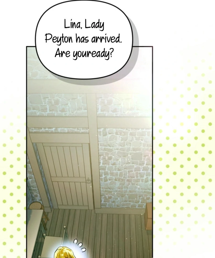 Falling Into the Arms of a Mad Villain Chapter 65 page 94 - 