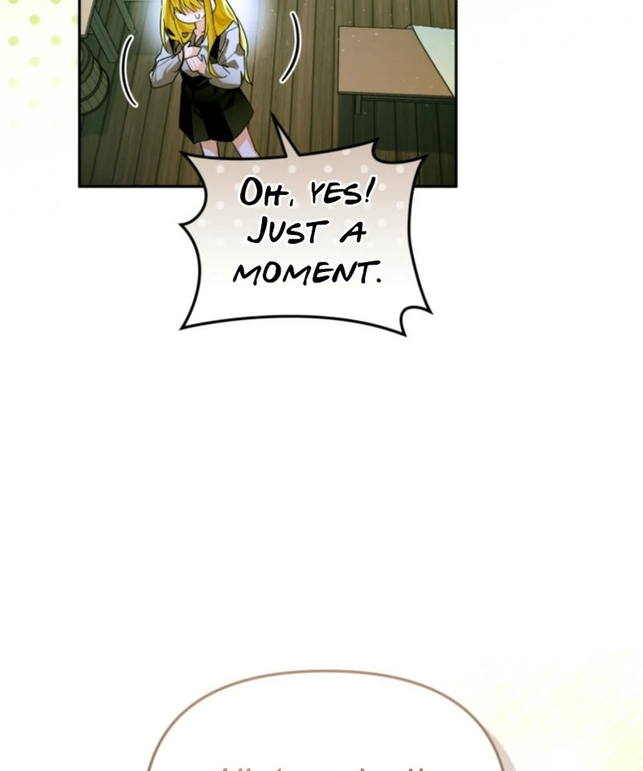 Falling Into the Arms of a Mad Villain Chapter 65 page 95 - 