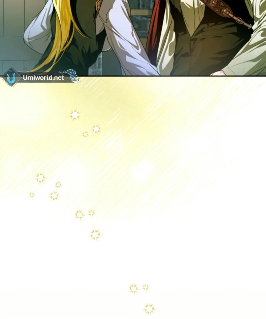 Falling Into the Arms of a Mad Villain Chapter 65 page 97 - 