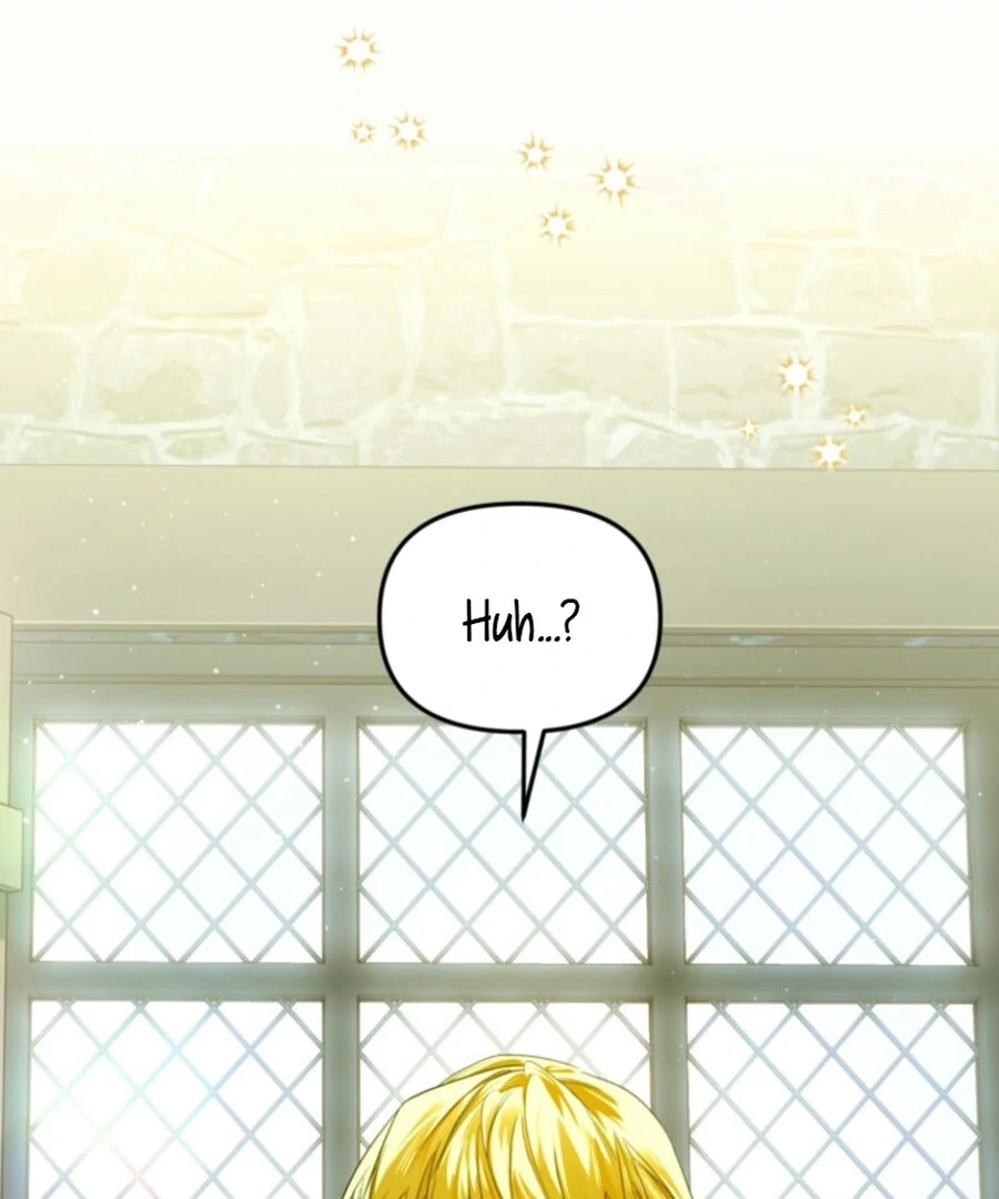 Falling Into the Arms of a Mad Villain Chapter 65 page 98 - 