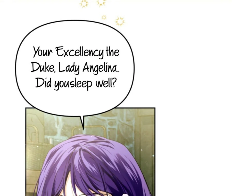 Falling Into the Arms of a Mad Villain Chapter 65 page 100 - 
