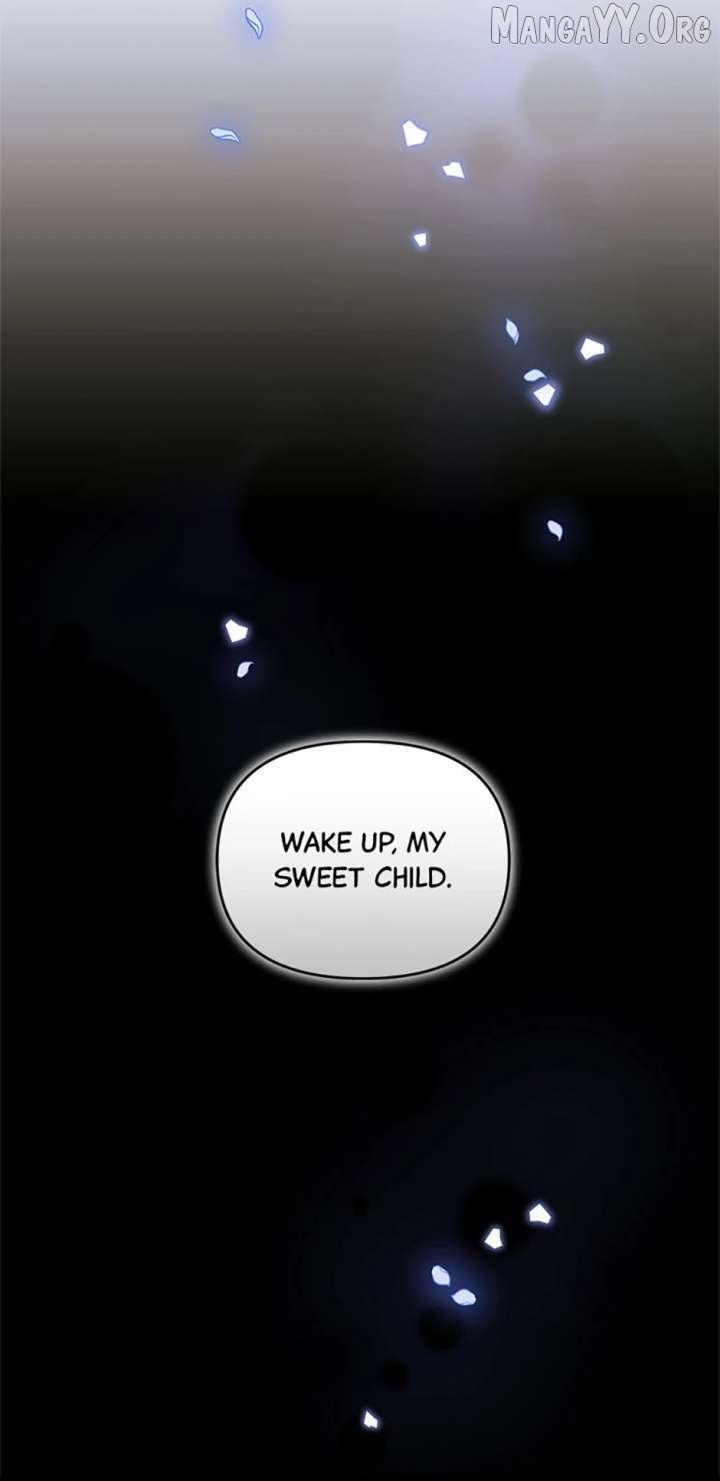 Falling Into the Arms of a Mad Villain Chapter 67 page 26 - 