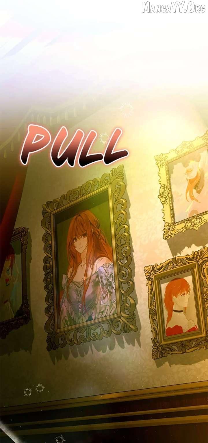 Falling Into the Arms of a Mad Villain Chapter 68 page 51 - 